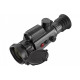 Купити Тепловізійний приціл AGM Varmint LRF TS50-384 з інфрачервоним детектором, дисплеєм та лазерним далекоміром. Системи безпеки для дому та офісу. Магазин RG-Group. Системи відеонагляду та охоронні сигналізації. Продаж та послуги встановлення