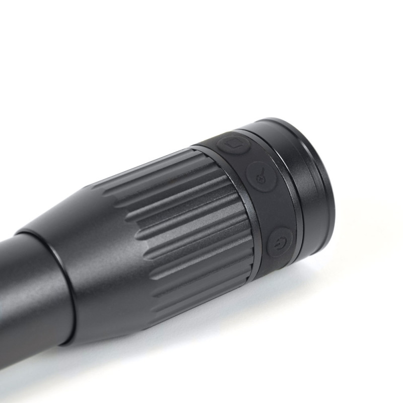 Тепловізійний монокуляр IRtech-S1-240 (10 мм)