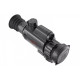 Купити Тепловізійний приціл AGM Varmint LRF TS50-384 з інфрачервоним детектором, дисплеєм та лазерним далекоміром. Системи безпеки для дому та офісу. Магазин RG-Group. Системи відеонагляду та охоронні сигналізації. Продаж та послуги встановлення