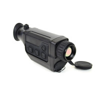 Купити Тепловізійний монокуляр IRtech-S236-384 (35 мм). Системи безпеки для дому та офісу. Магазин RG-Group. Системи відеонагляду та охоронні сигналізації. Продаж та послуги встановлення
