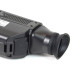 Купити Тепловізійний монокуляр IRtech-S236E-384 (25 мм). Системи безпеки для дому та офісу. Магазин RG-Group. Системи відеонагляду та охоронні сигналізації. Продаж та послуги встановлення