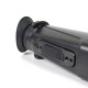 Купити Тепловізійний монокуляр IRtech-S243W-384 (15 мм). Системи безпеки для дому та офісу. Магазин RG-Group. Системи відеонагляду та охоронні сигналізації. Продаж та послуги встановлення