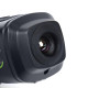 Купити Тепловізійний монокуляр IRtech-S243W-384 (15 мм). Системи безпеки для дому та офісу. Магазин RG-Group. Системи відеонагляду та охоронні сигналізації. Продаж та послуги встановлення
