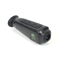 Купити Тепловізійний монокуляр IRtech-S243W-384 (15 мм). Системи безпеки для дому та офісу. Магазин RG-Group. Системи відеонагляду та охоронні сигналізації. Продаж та послуги встановлення