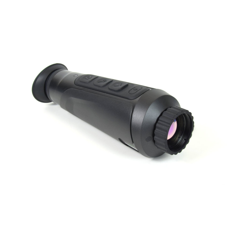 Купити Тепловізійний монокуляр IRtech-S253-384 (25 мм). Системи безпеки для дому та офісу. Магазин RG-Group. Системи відеонагляду та охоронні сигналізації. Продаж та послуги встановлення