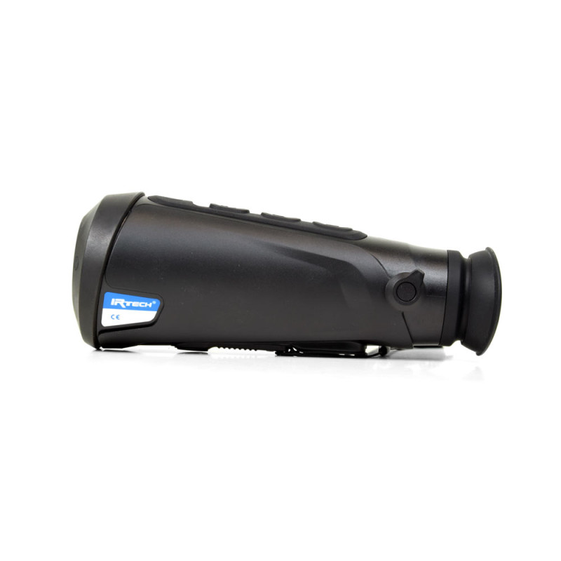 Тепловізійний монокуляр IRtech-S252H-256(15мм)