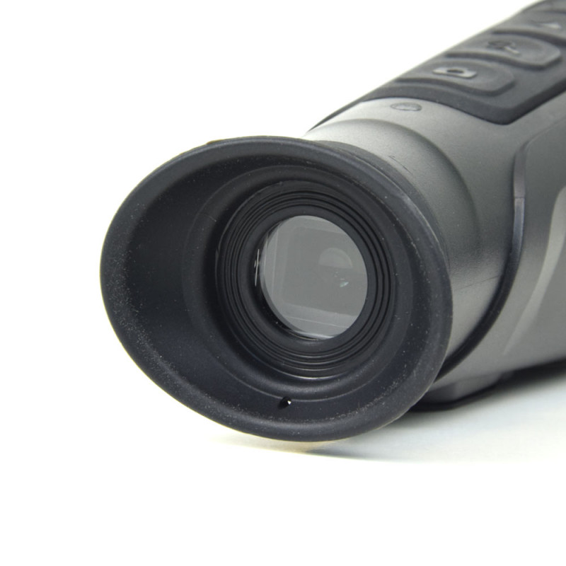 Тепловізійний монокуляр IRtech-S252H-256(15мм)