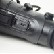 Купити Тепловізійний монокуляр IRtech-S252H-256(15мм). Системи безпеки для дому та офісу. Магазин RG-Group. Системи відеонагляду та охоронні сигналізації. Продаж та послуги встановлення