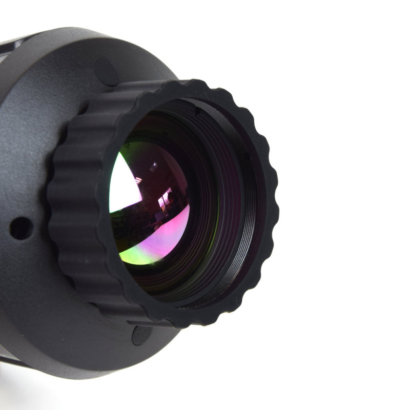 Тепловізійний монокуляр IRtech-S253H-384 (35 мм)
