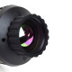 Купити Тепловізійний монокуляр IRtech-S253H-384 (35 мм). Системи безпеки для дому та офісу. Магазин RG-Group. Системи відеонагляду та охоронні сигналізації. Продаж та послуги встановлення