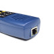 Купити Тестер для камер відеоспостереження ATIS M-IPC-450D. Системи безпеки для дому та офісу. Магазин RG-Group. Системи відеонагляду та охоронні сигналізації. Продаж та послуги встановлення