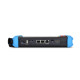 Купити Тестер IP камер M-IPC-600E. Системи безпеки для дому та офісу. Магазин RG-Group. Системи відеонагляду та охоронні сигналізації. Продаж та послуги встановлення
