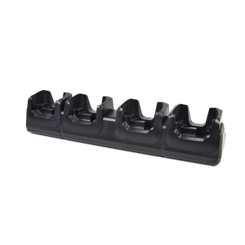 Зарядний пристрій на 4 термінали Point Mobile Battery Cover, 4 Slot Charging Cradle