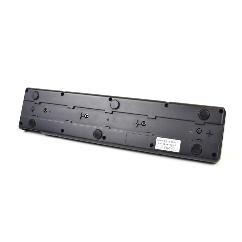 Зарядний пристрій на 4 термінали Point Mobile Battery Cover, 4 Slot Charging Cradle