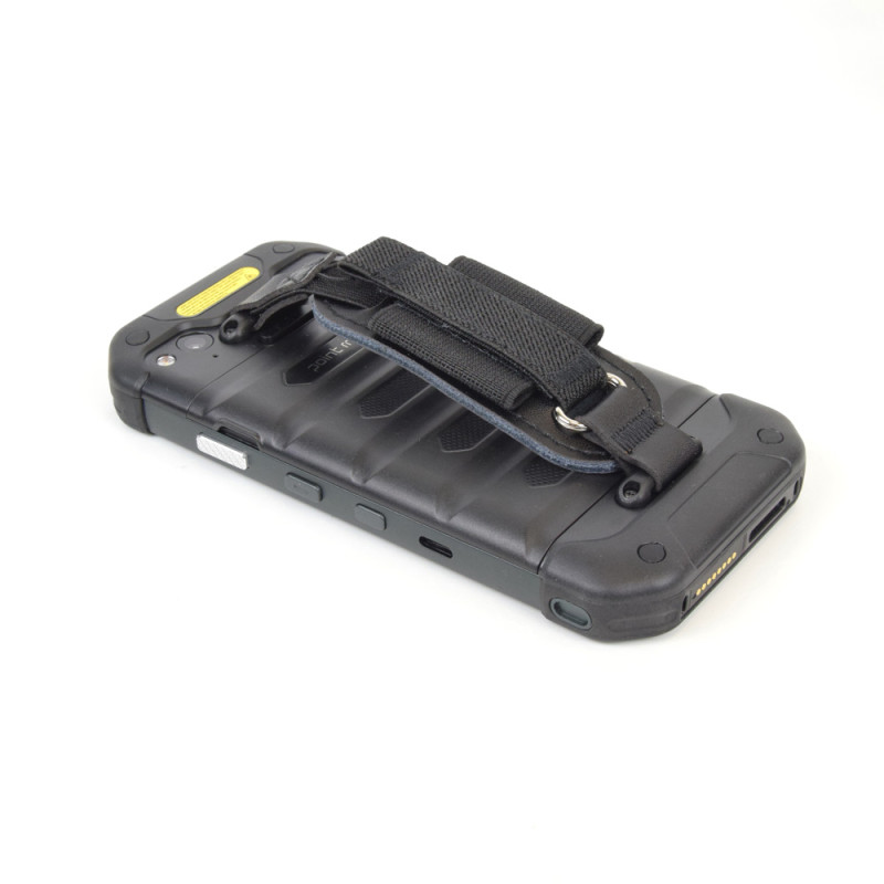 Термінал збору даних Point Mobile PM85