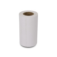 Купити Термальний чековий папір ZKTeco Thermal Paper 80x45 мм (100 шт.). Системи безпеки для дому та офісу. Магазин RG-Group. Системи відеонагляду та охоронні сигналізації. Продаж та послуги встановлення