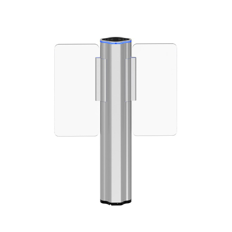 Турникет WeiLai WT-TS-3