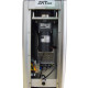 Купити Турнікет-хвіртка ZKTeco SBT1000S. Системи безпеки для дому та офісу. Магазин RG-Group. Системи відеонагляду та охоронні сигналізації. Продаж та послуги встановлення