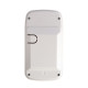 Купити Бездротовий датчик руху з фотофіксацією U-Prox PIR Cam White. Системи безпеки для дому та офісу. Магазин RG-Group. Системи відеонагляду та охоронні сигналізації. Продаж та послуги встановлення