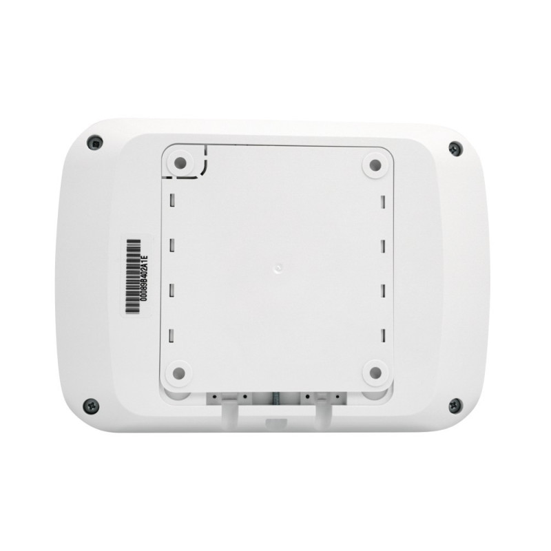 Радиоретранслятор U-Prox Extender