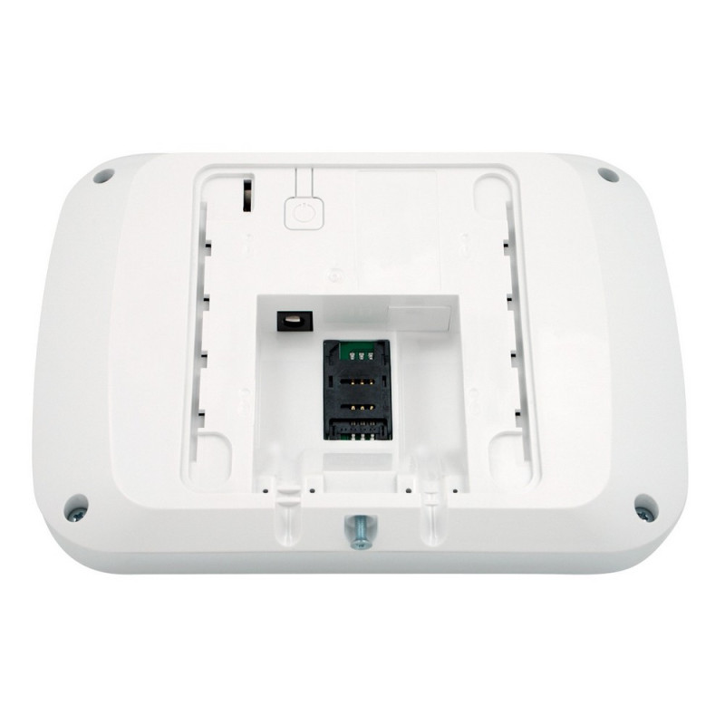Радиоретранслятор U-Prox Extender