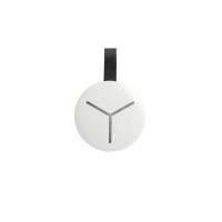 Купити Брелок U-Prox Keyfob. Системи безпеки для дому та офісу. Магазин RG-Group. Системи відеонагляду та охоронні сигналізації. Продаж та послуги встановлення