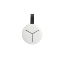 Брелок U-Prox Keyfob