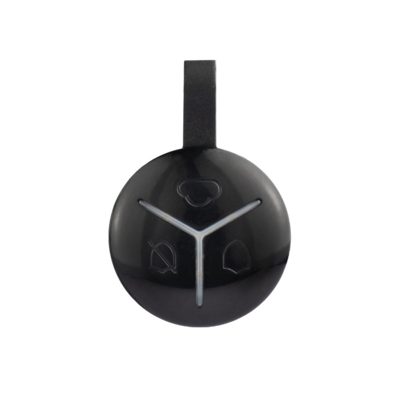 Брелок U-Prox Keyfob