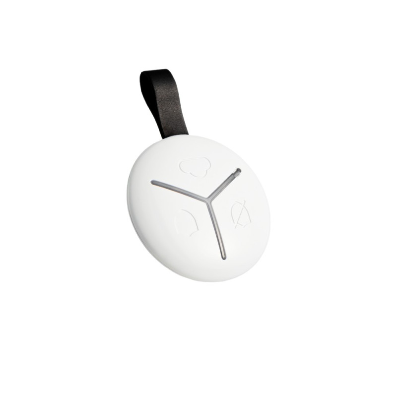 Брелок U-Prox Keyfob