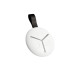 Купити Брелок U-Prox Keyfob. Системи безпеки для дому та офісу. Магазин RG-Group. Системи відеонагляду та охоронні сигналізації. Продаж та послуги встановлення
