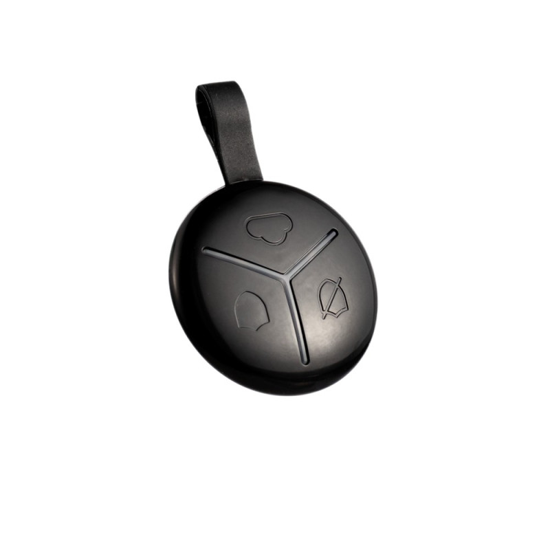 Брелок U-Prox Keyfob