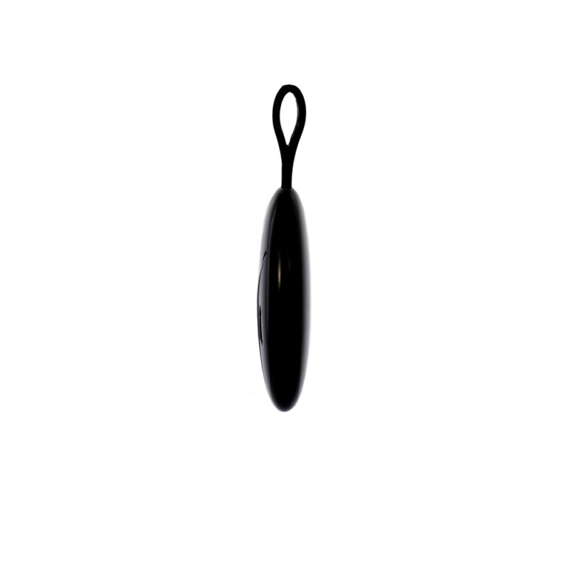 Брелок U-Prox Keyfob