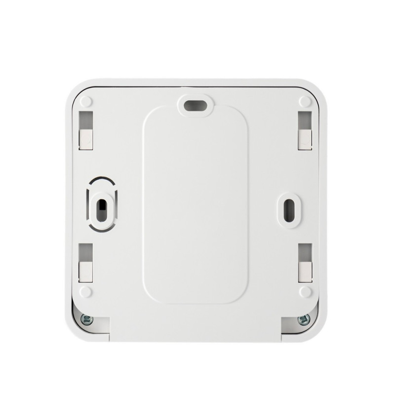 Бездротова клавіатура U-Prox Keypad G1