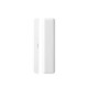 Купити Комплект бездротової охоронної сигналізації U-Prox MPX G KF kit White. Системи безпеки для дому та офісу. Магазин RG-Group. Системи відеонагляду та охоронні сигналізації. Продаж та послуги встановлення
