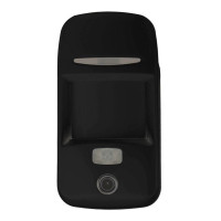 Купити Бездротовий датчик руху з фотофіксацією U-Prox PIR Cam Black. Системи безпеки для дому та офісу. Магазин RG-Group. Системи відеонагляду та охоронні сигналізації. Продаж та послуги встановлення