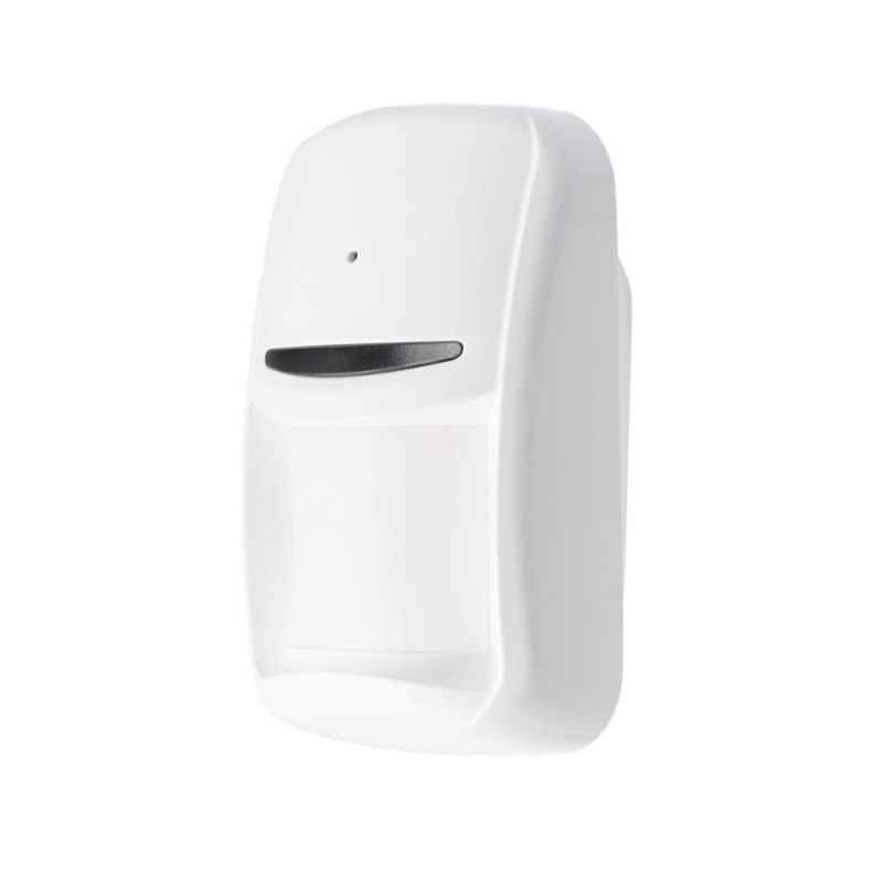 Датчик руху і розбиття U-Prox PIR Combi