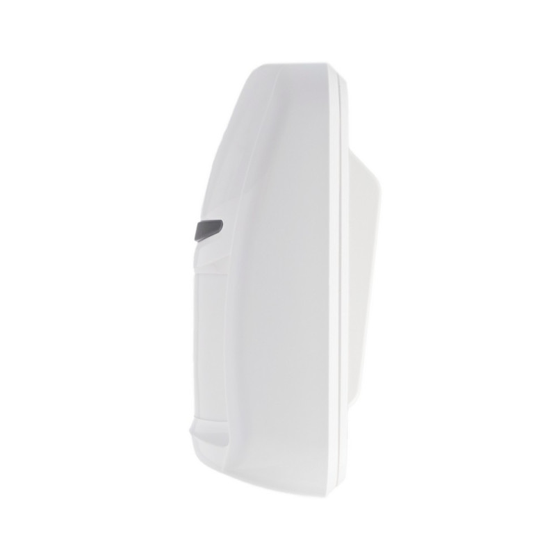 Датчик руху і розбиття U-Prox PIR Combi