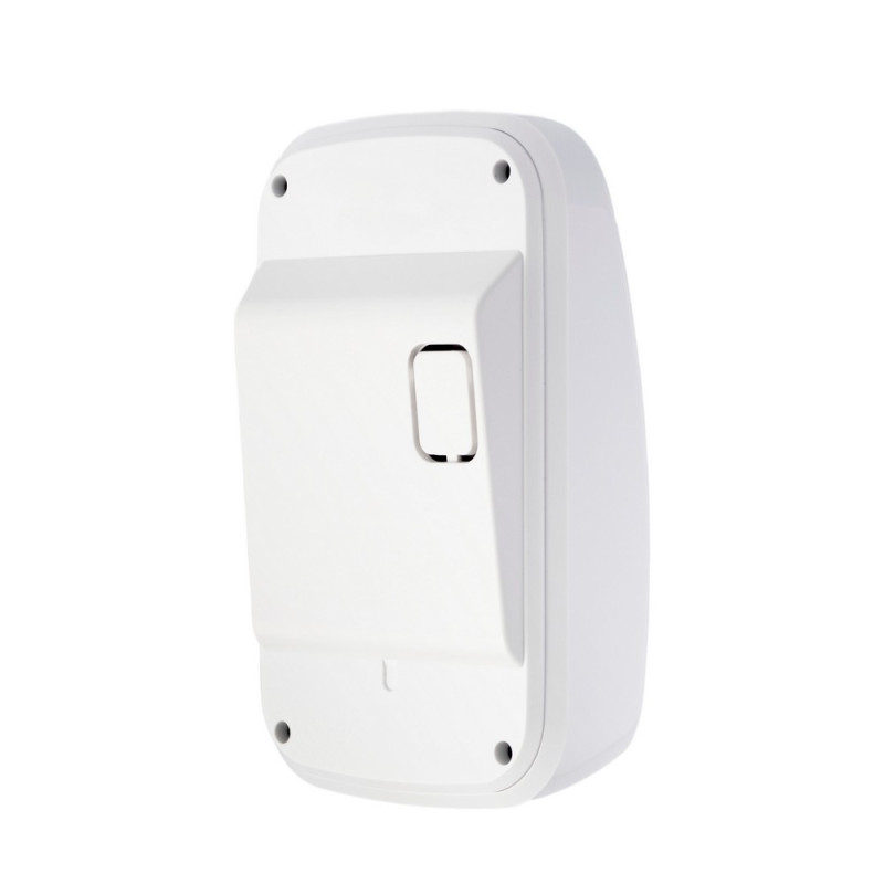Датчик руху і розбиття U-Prox PIR Combi