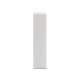 Купити Комплект бездротової охоронної сигналізації U-Prox MPX G KF kit White + в подарунок VIA Energy Mini UPS для Wi-Fi роутера і додатковий датчик руху U-Prox PIR. Системи безпеки для дому та офісу. Магазин RG-Group. Системи відеонагляду та охоронні сигналізації. Продаж та послуги встановлення