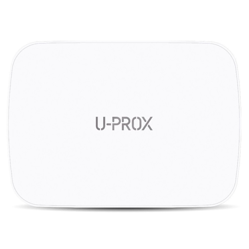 Комплект бездротової охоронної сигналізації U-Prox MP WiFi комплект