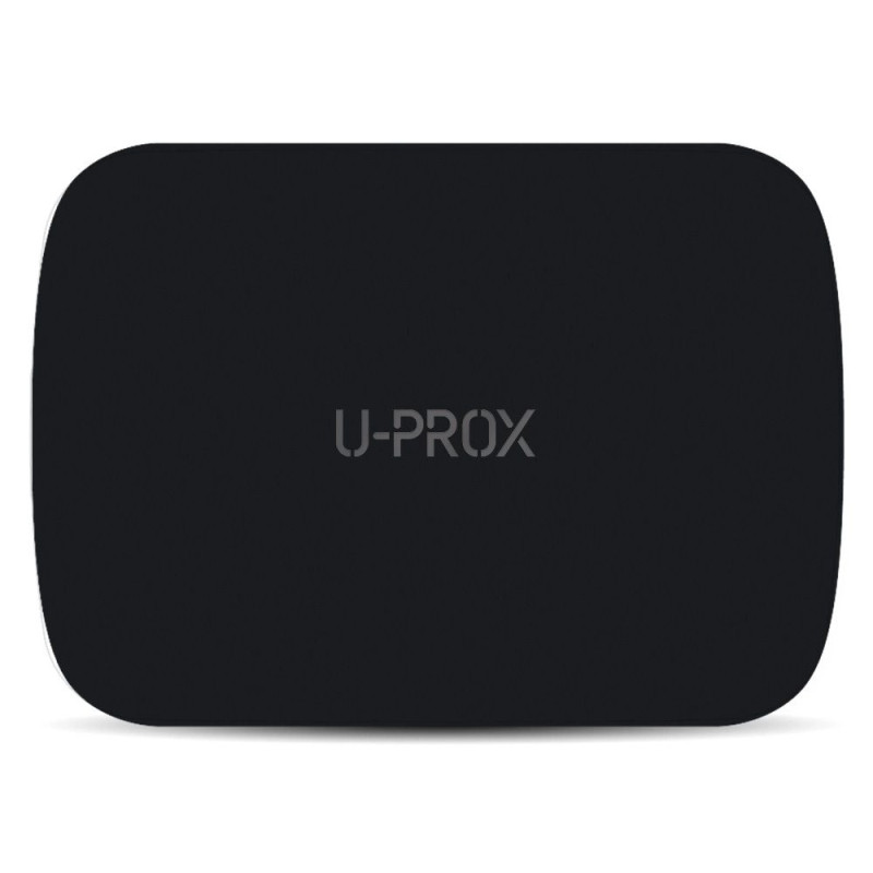 Комплект бездротової охоронної сигналізації U-Prox MP WiFi комплект