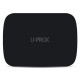 Купити Комплект бездротової охоронної сигналізації U-Prox MP WiFi комплект. Системи безпеки для дому та офісу. Магазин RG-Group. Системи відеонагляду та охоронні сигналізації. Продаж та послуги встановлення