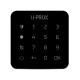 Купити Комплект бездротової охоронної сигналізації U-Prox MP WiFi комплект. Системи безпеки для дому та офісу. Магазин RG-Group. Системи відеонагляду та охоронні сигналізації. Продаж та послуги встановлення
