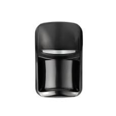 Датчик руху U-Prox PIR Black