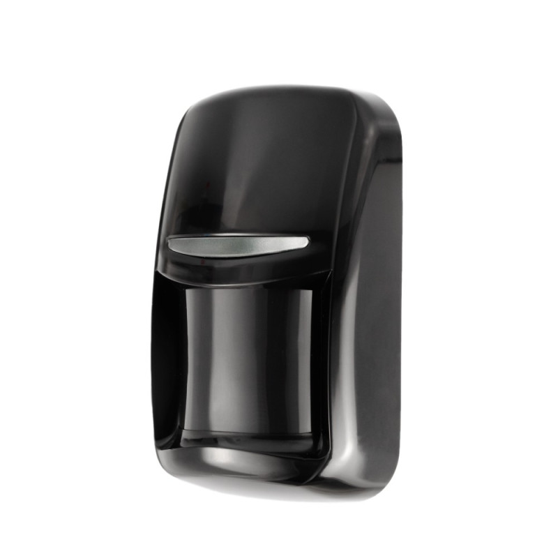 Датчик руху U-Prox PIR Black