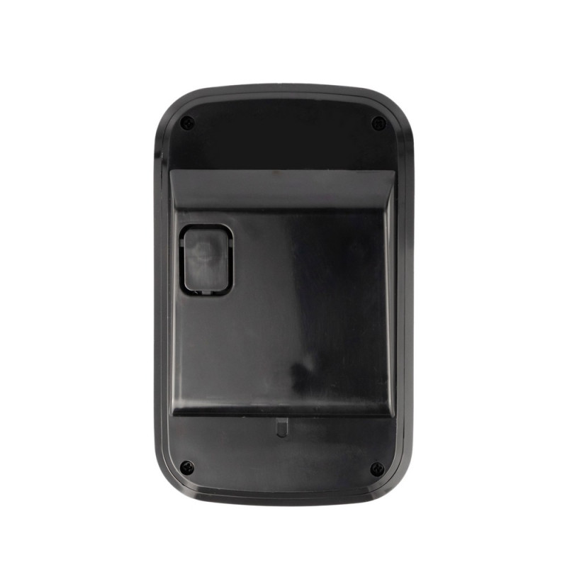 Датчик руху U-Prox PIR Black