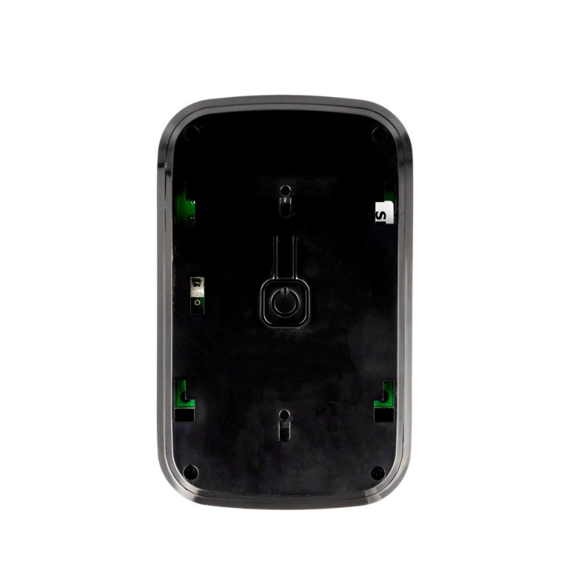 Датчик руху U-Prox PIR Black