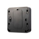Купити Бездротова клавіатура U-Prox Keypad G1 black. Системи безпеки для дому та офісу. Магазин RG-Group. Системи відеонагляду та охоронні сигналізації. Продаж та послуги встановлення