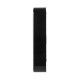 Купити Бездротова клавіатура U-Prox Keypad G1 black. Системи безпеки для дому та офісу. Магазин RG-Group. Системи відеонагляду та охоронні сигналізації. Продаж та послуги встановлення