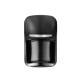Купити Датчик руху і розбиття U-Prox PIR Combi Black. Системи безпеки для дому та офісу. Магазин RG-Group. Системи відеонагляду та охоронні сигналізації. Продаж та послуги встановлення